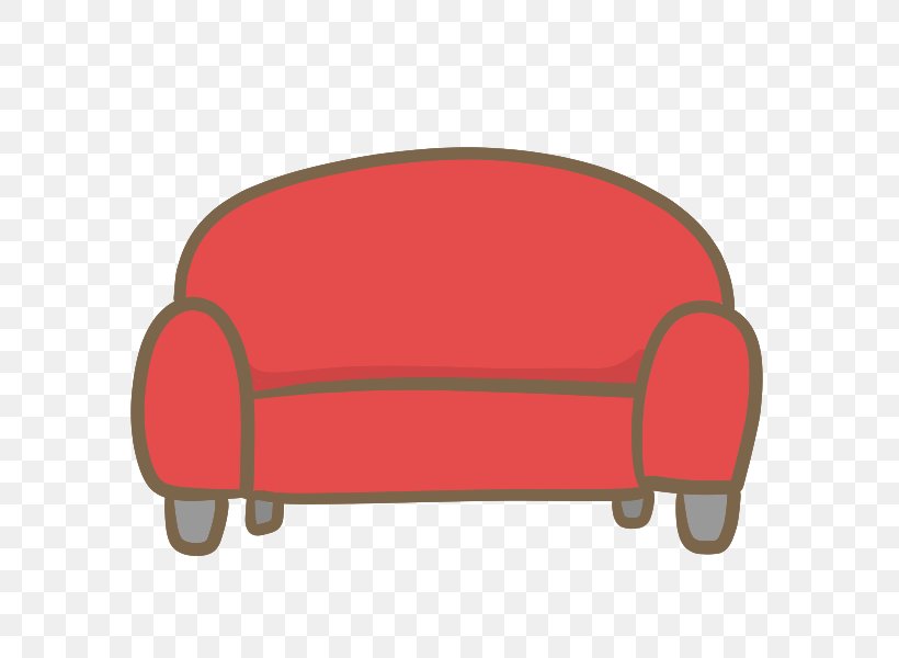 Couch Compact Car Automotive Design, PNG, 600x600px, Couch, Automotive Design, Car, Chair, Compact Car Download Free