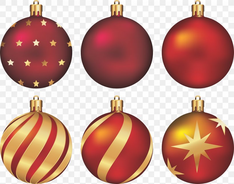 Ded Moroz Christmas Ornament New Year Tree Christmas Decoration, PNG, 4208x3306px, Ded Moroz, Christmas, Christmas Decoration, Christmas Ornament, Decor Download Free