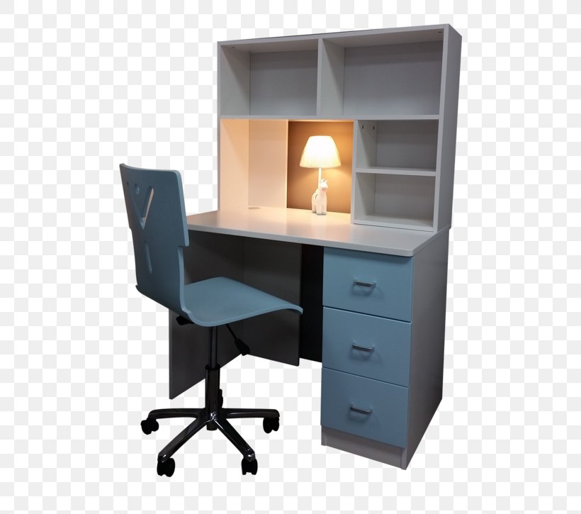 Desk Table Office Study Furniture, PNG, 550x725px, Desk, Bed, Bedroom, Chair, Classroom Download Free