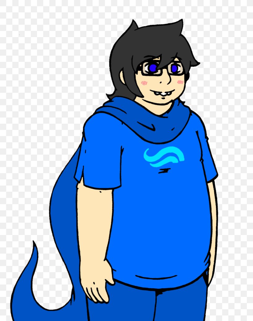 Drawing Photography Homestuck, PNG, 770x1038px, Drawing, Artwork, Boy, Cartoon, Clothing Download Free