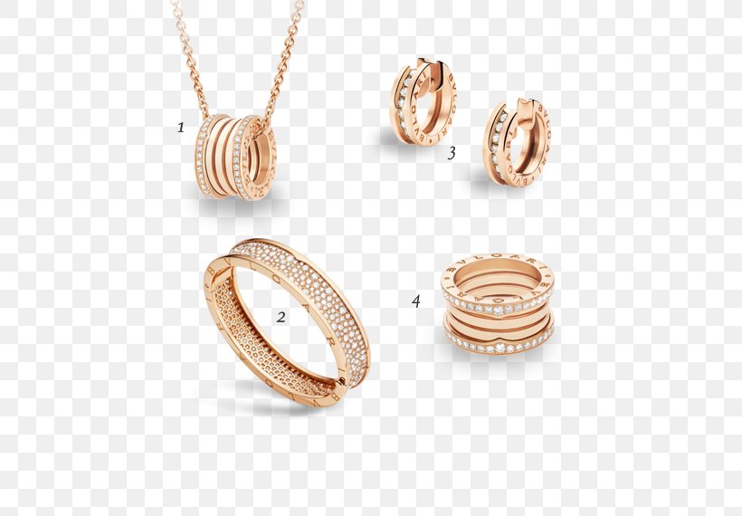 Earring Bulgari Gemstone Locket Jewellery, PNG, 550x570px, Earring, Bulgari, Clothing Sizes, Diamond, Earrings Download Free
