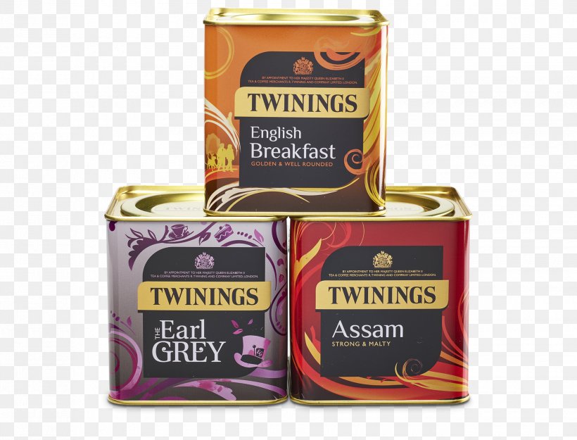 English Breakfast Tea Earl Grey Tea Assam Tea, PNG, 1960x1494px, English Breakfast Tea, Assam Tea, Black Tea, Brand, Breakfast Download Free