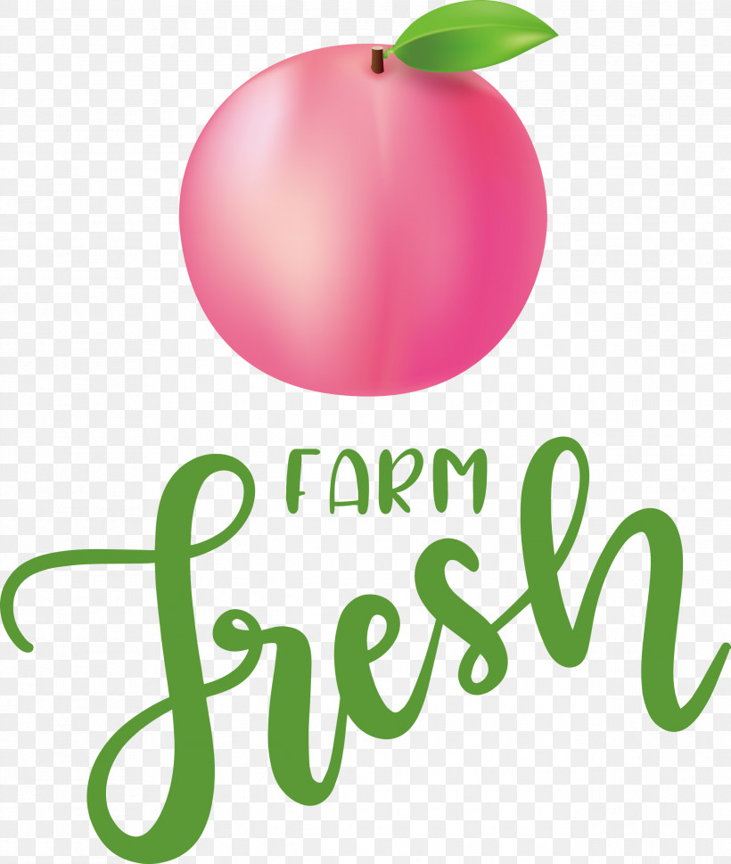 Farm Fresh Farm Fresh, PNG, 2537x3000px, Farm Fresh, Apple, Farm, Fresh, Fruit Download Free