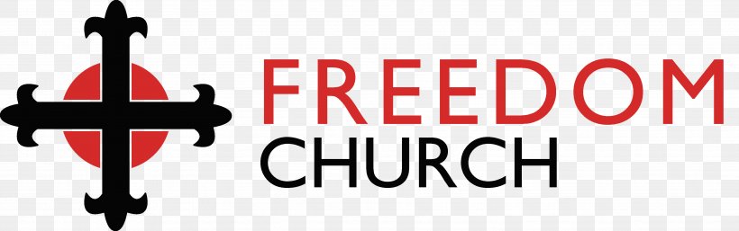 Freedom Church Logo The Essential Churchill By Robert Blake Charlotte Greenville, PNG, 3572x1120px, Freedom Church, Brand, Charlotte, Emblem, Greenville Download Free