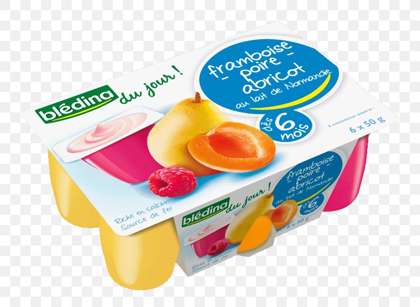 Fruit Petit Suisse Milk Gervais Food, PNG, 800x600px, Fruit, Age, Apricot, Baby Formula, Cheese Download Free
