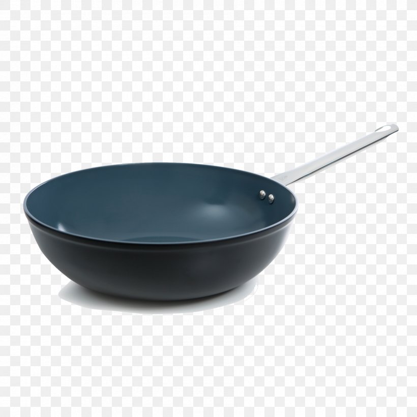 Frying Pan Bowl, PNG, 1800x1800px, Frying Pan, Bowl, Cookware And Bakeware, Frying, Stewing Download Free