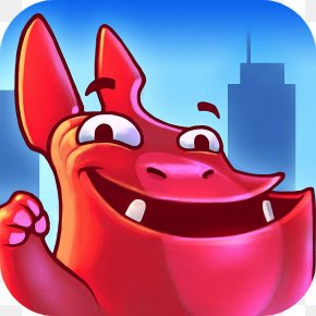 Demolition - Geometry Dash Demolition Inc. THD Android IPhone App Store PNG