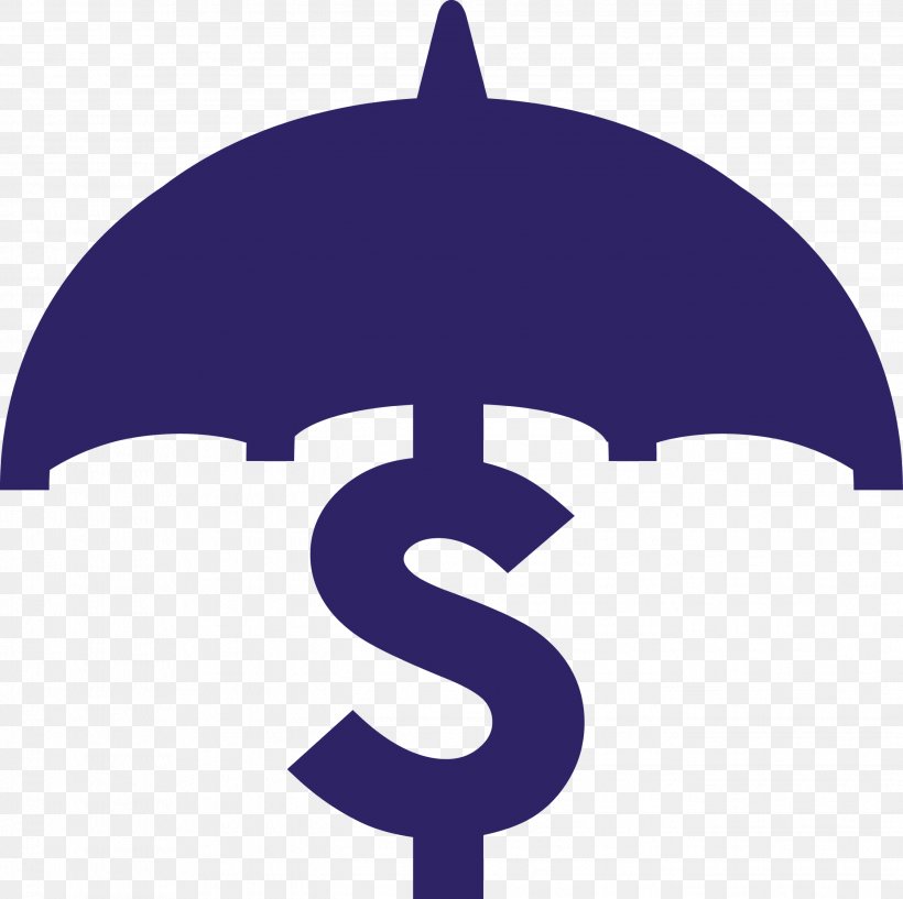 Guaranteed Asset Protection Insurance Loan Cooperative Bank, PNG, 2686x2679px, Insurance, Artwork, Bank, Cooperative Bank, Credit Download Free