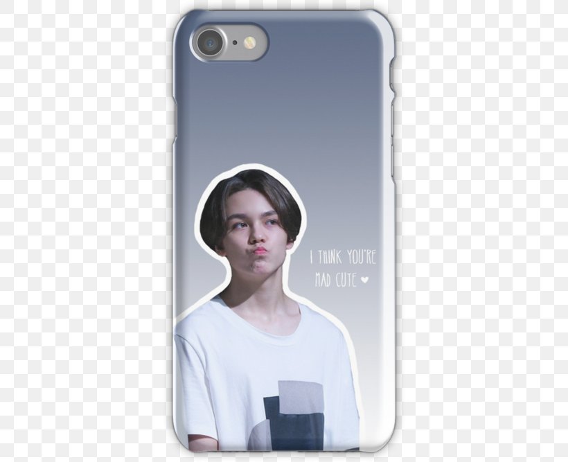 IPhone 6 IPhone X Apple IPhone 8 Plus IPhone 5c, PNG, 500x667px, Iphone 6, Apple Iphone 8 Plus, Headgear, Iphone, Iphone 5 Download Free