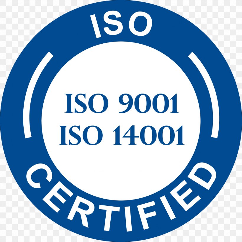 ISO 9000 Quality Management System Certification International Organization For Standardization AS9100, PNG, 1741x1741px, Iso 9000, Area, Blue, Brand, Business Download Free