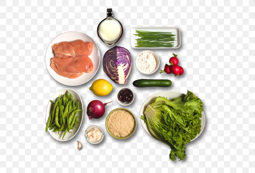 Leaf Vegetable Vegetarian Cuisine Plate Food Recipe, PNG, 570x558px, Leaf Vegetable, Cuisine, Diet, Diet Food, Dish Download Free