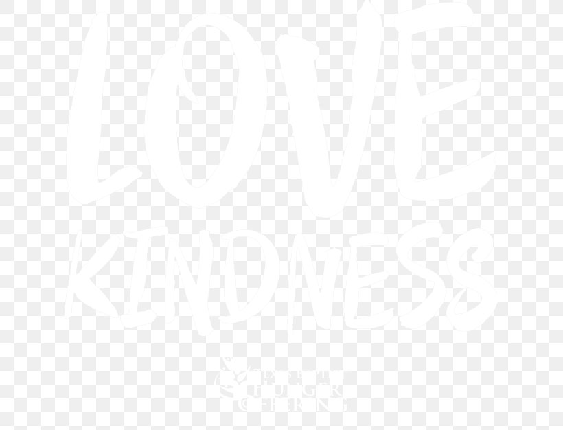 Line Angle Font, PNG, 631x626px, White, Black Download Free