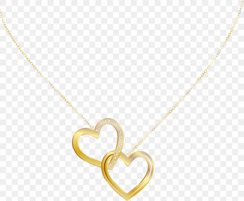 Locket Necklace Body Jewellery Heart, PNG, 2575x2119px, Locket, Body Jewellery, Body Jewelry, Chain, Fashion Accessory Download Free