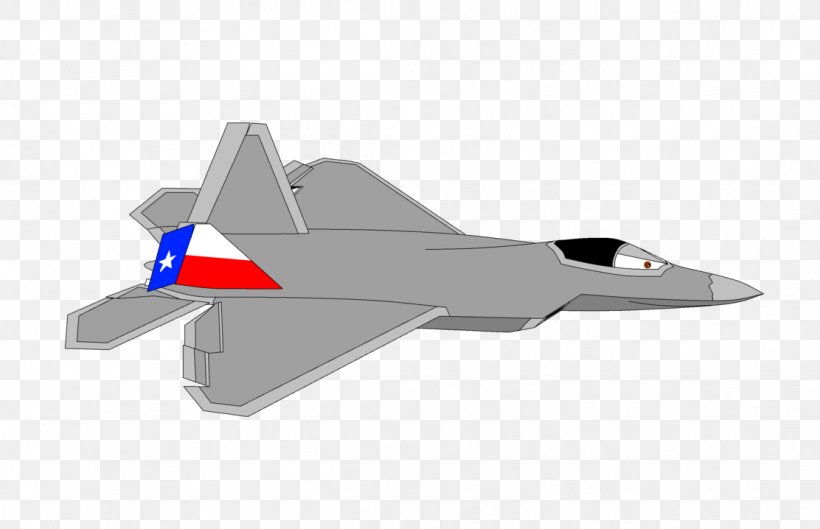 Lockheed Martin F-22 Raptor Aircraft Airplane Boeing 367-80, PNG, 1112x718px, Lockheed Martin F22 Raptor, Aerospace, Aerospace Engineering, Air Force, Airbus A330 Download Free