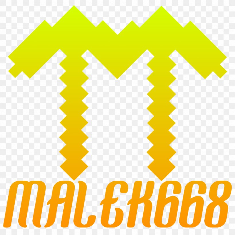 Logo Brand Line Font, PNG, 1666x1666px, Logo, Area, Brand, Symbol, Text Download Free