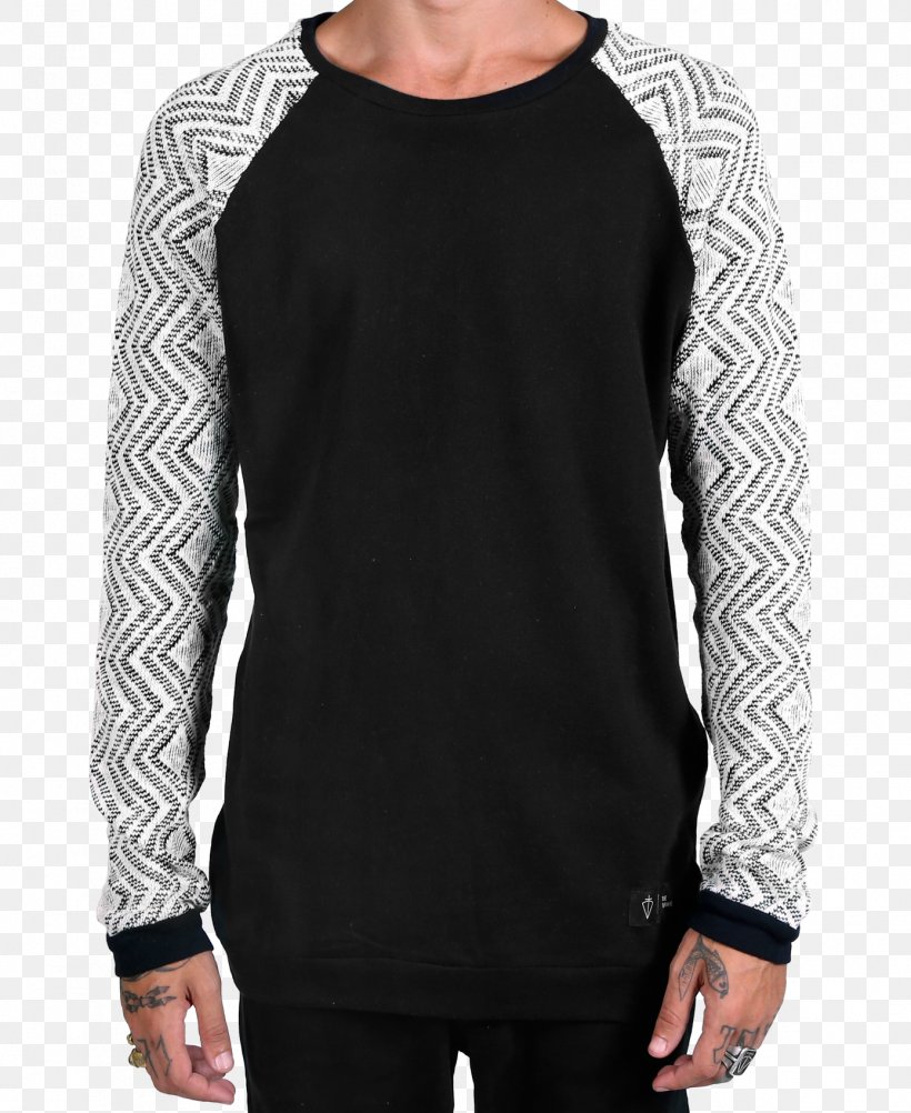 Long-sleeved T-shirt Long-sleeved T-shirt Shoulder, PNG, 1389x1698px, Sleeve, Black, Black M, Joint, Long Sleeved T Shirt Download Free