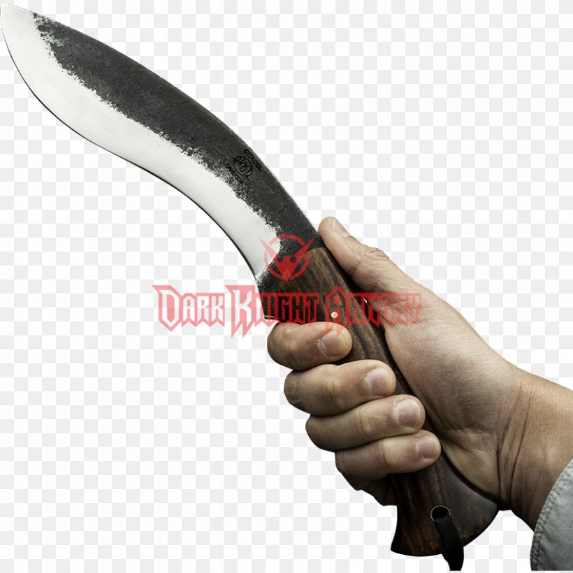 Machete Throwing Knife Hunting & Survival Knives Bowie Knife, PNG, 850x850px, Machete, Blade, Bowie Knife, Cold Weapon, Dagger Download Free
