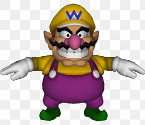 Tennis - Mario Power Tennis Mario Party 8 Mario Tennis GameCube PNG