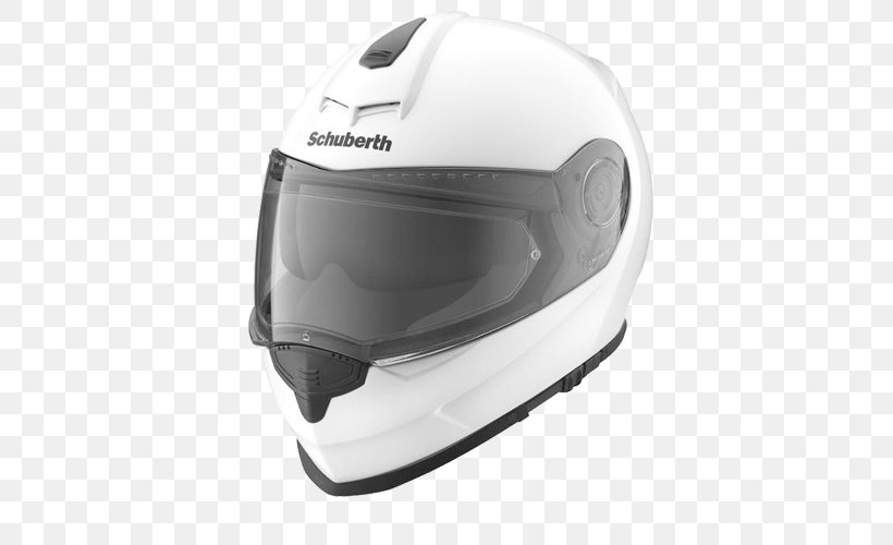 Motorcycle Helmets Schuberth Pinlock-Visier, PNG, 500x500px, Motorcycle Helmets, Arai Helmet Limited, Bicycle Clothing, Bicycle Helmet, Bicycles Equipment And Supplies Download Free