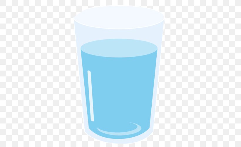 Mug Cup Glass, PNG, 500x500px, Mug, Blue, Cup, Cylinder, Drinkware Download Free