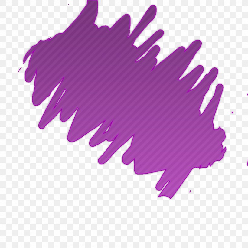 Mulberry Violet Color Purple Stain, PNG, 900x900px, Mulberry, Clothing, Color, Dexy Co Kids, Drawing Download Free