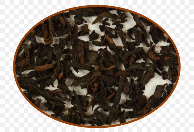 Nilgiri Tea Dianhong Golden Monkey Tea Tsukudani, PNG, 720x560px, 2018 Audi Q7, Nilgiri Tea, Assam Tea, Audi Q7, Bancha Download Free