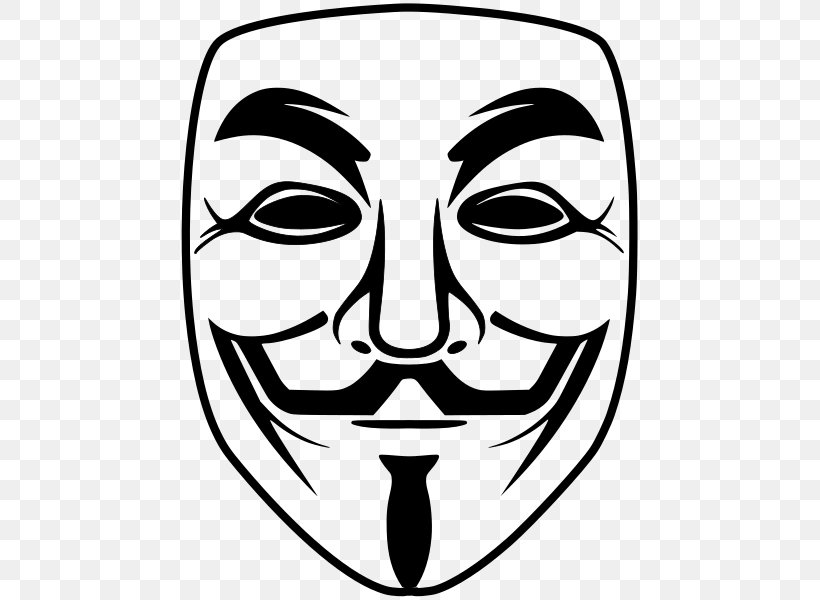 Occupy Movement Anonymous Coloring Book Guy Fawkes Mask, PNG, 464x600px, Occupy Movement, Anonymous, Arab Spring, Art, Artwork Download Free