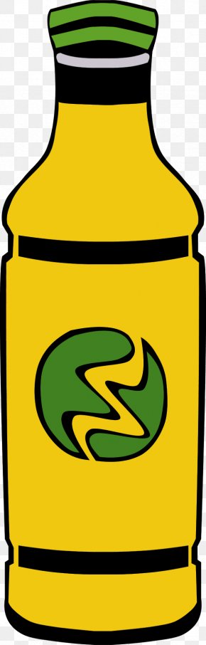Apple Juice Clipart - Orange Juice Soft Drink Apple Juice Clip Art PNG