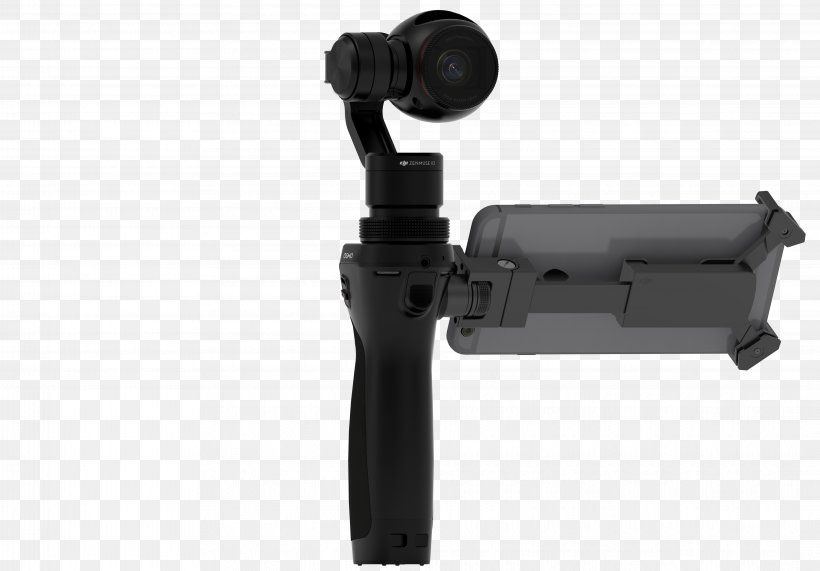 Osmo Gimbal Video Cameras 4K Resolution, PNG, 4265x2971px, 4k Resolution, Osmo, Camera, Camera Accessory, Camera Stabilizer Download Free