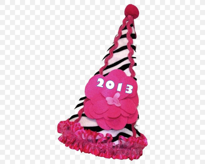 Party Hat Shoe Pink M, PNG, 400x657px, Party Hat, Hat, Magenta, Party, Pink Download Free