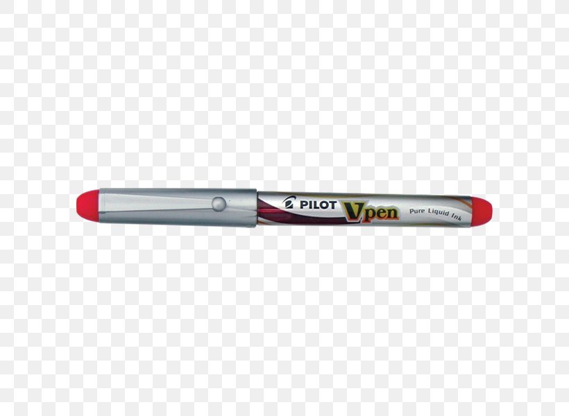 Pen Computer Hardware, PNG, 600x600px, Pen, Computer Hardware, Hardware, Office Supplies Download Free