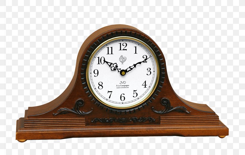 Pendulum Clock Watchmaker Wood, PNG, 2048x1300px, Clock, Alarm Clocks, Artikel, Casio, Citizen Holdings Download Free