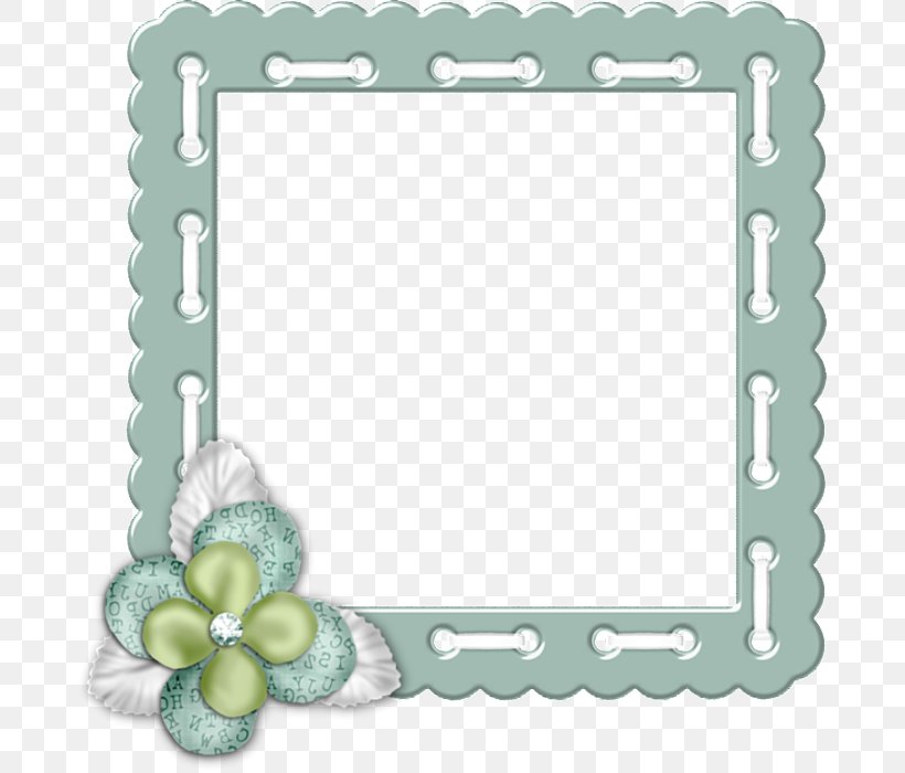 Picture Frames Image Photography Hand Painted Picture Frame Drawing, PNG, 679x700px, Picture Frames, Animated Cartoon, Animation, Border, Drawing Download Free