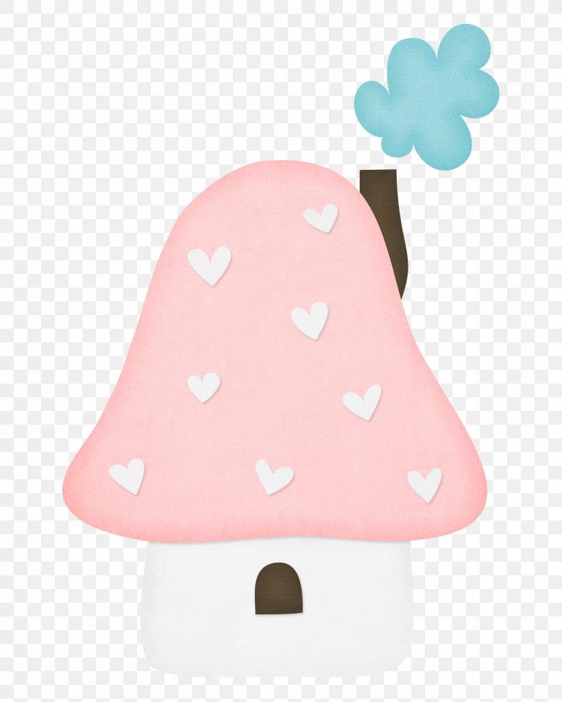 Pink Mushroom Cloud Frozen Dessert Meteorological Phenomenon, PNG, 1200x1500px, Pink, Cloud, Frozen Dessert, Meteorological Phenomenon, Mushroom Download Free