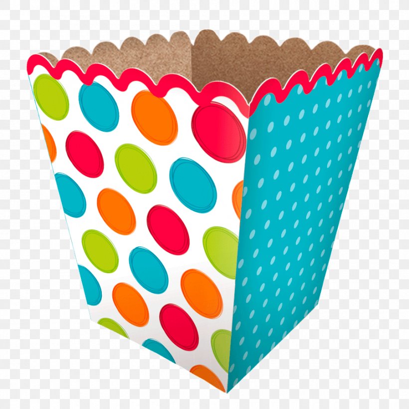 Polka Dot Cup Turquoise, PNG, 900x901px, Polka Dot, Baking, Baking Cup, Cup, Heart Download Free