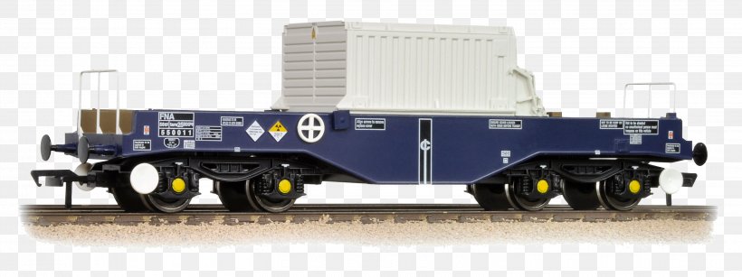 Railroad Car Rail Transport Nuclear Flask Goods Wagon Locomotive, PNG, 3036x1140px, Railroad Car, Cargo, Freight Car, Freight Transport, Goods Wagon Download Free
