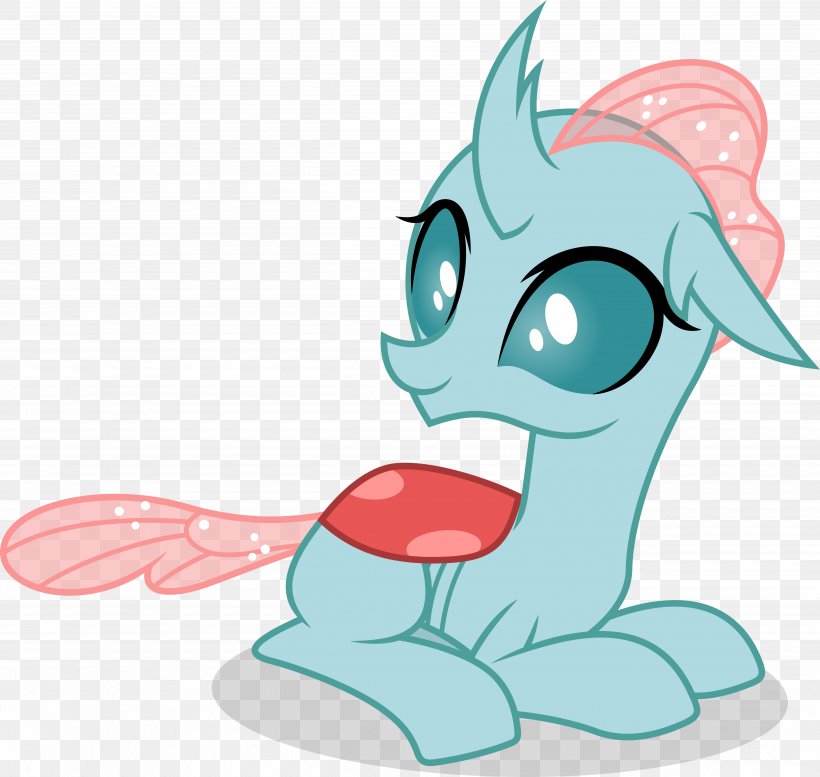Rainbow Dash Princess Luna DeviantArt My Little Pony: Friendship Is Magic, PNG, 5000x4741px, Watercolor, Cartoon, Flower, Frame, Heart Download Free