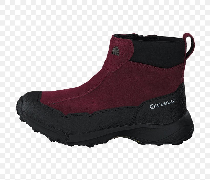 Shoe Snow Boot Footway Group Hiking Boot, PNG, 705x705px, Shoe, Boot, Cross Training Shoe, Dame, Footway Group Download Free
