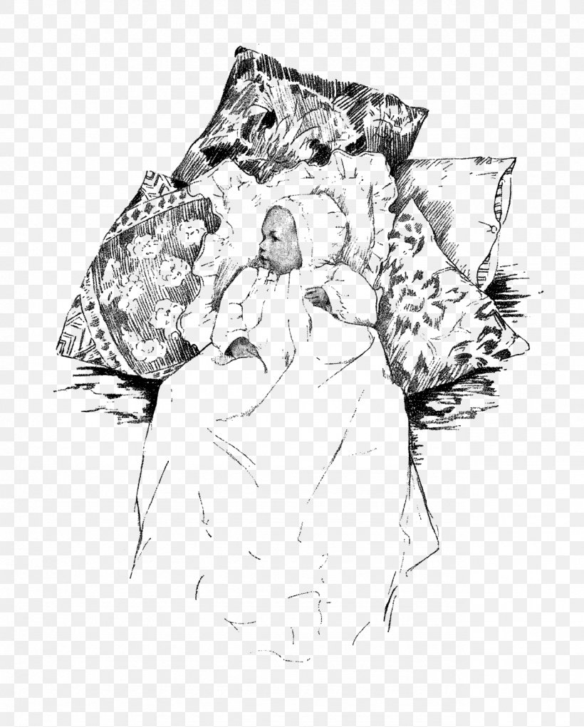 Sketch Visual Arts Illustration Figure Drawing, PNG, 1284x1600px, Visual Arts, Art, Artwork, Black And White, Character Download Free