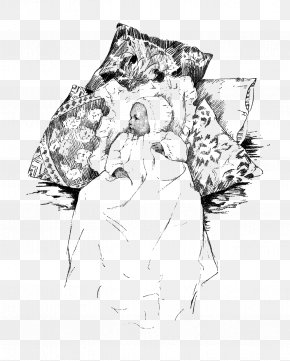Sketch Visual Arts Illustration Figure Drawing PNG