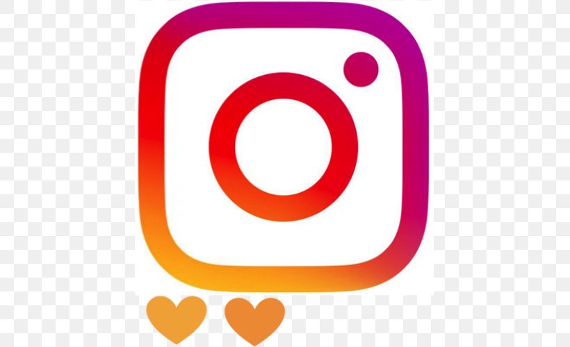 Social Media YouTube Instagram Blog Influencer, PNG, 500x500px, Social Media, Advertising, Area, Blog, Brand Download Free