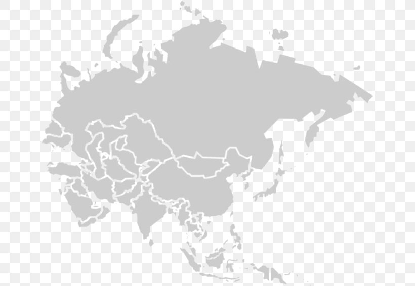 Евразия китайский. Векторная карта Евразии. Карта Азии на белом фоне. Векторная карта Азии. Карта Азии серая.