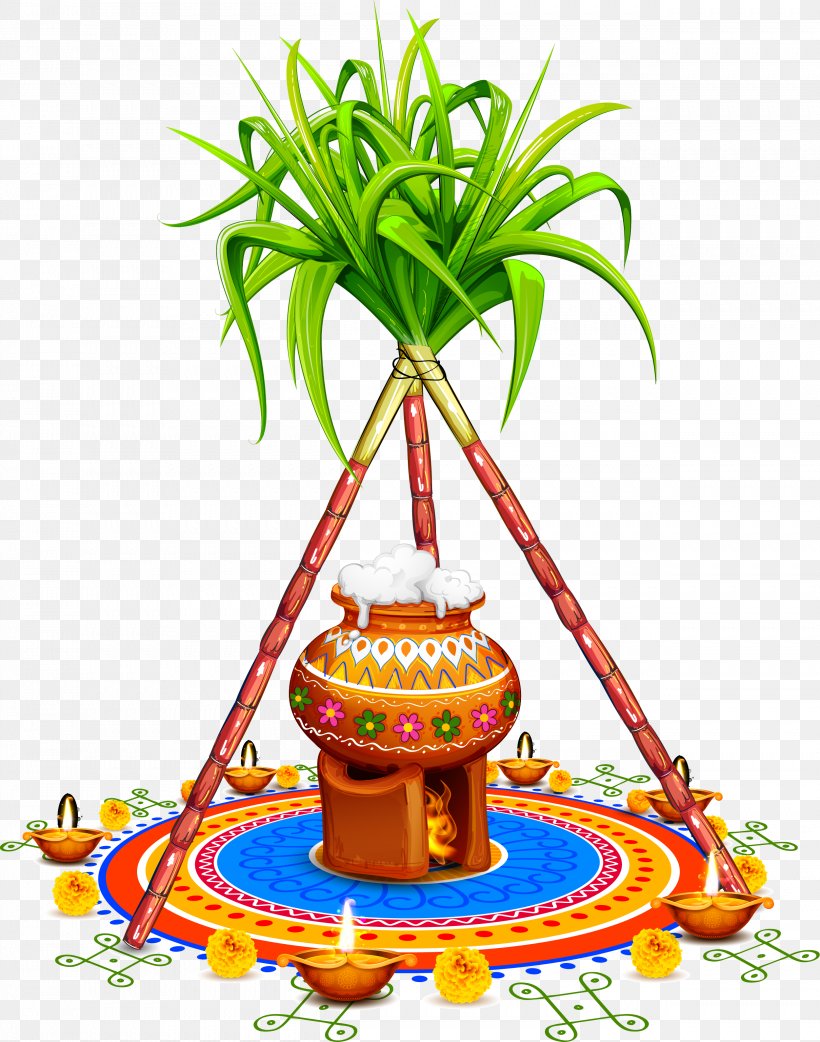 Sugarcane Clip Art, PNG, 2501x3179px, Sugarcane, Branch, Flower, Flowerpot, Plant Download Free