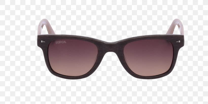 Sunglasses Goggles Discounts And Allowances, PNG, 1000x500px, Sunglasses, Brown, Color, Discounts And Allowances, Espresso Download Free