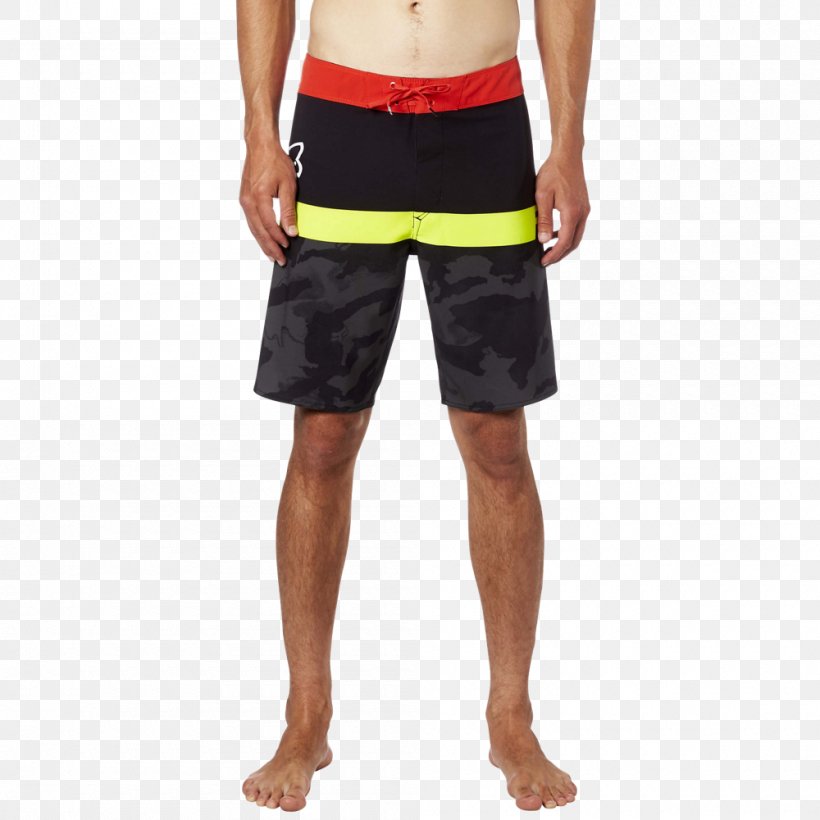 T-shirt Boardshorts Clothing Swimsuit, PNG, 1000x1000px, Tshirt, Active Shorts, Boardshorts, Casual, Clothing Download Free