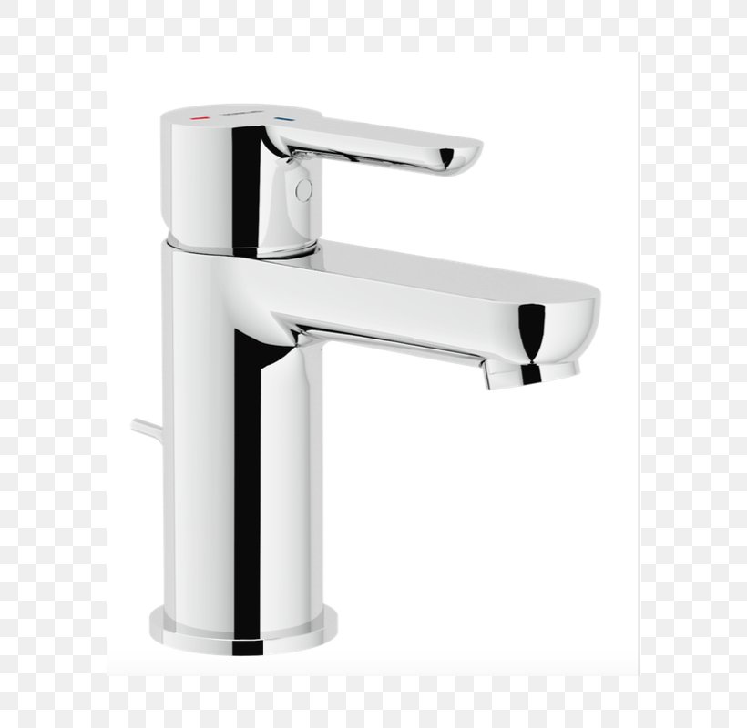 Tap Miscelatore Sink Drain Bidet, PNG, 800x800px, Tap, Bathroom, Bathtub, Bathtub Accessory, Bidet Download Free