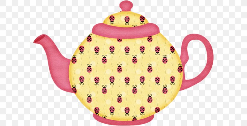 Teapot White Tea Green Tea Tea Party, PNG, 600x420px, Tea, Ceramic, Cup, Dishware, Green Tea Download Free