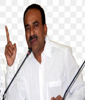 Telangana - Telangana Mudiraj Mahasabha Mudiraju Muthuraja PNG