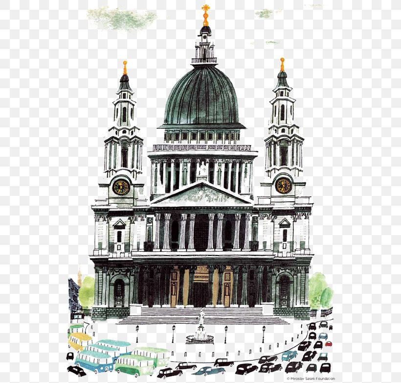 This Is London Amazon.com This Is Israel This Is San Francisco, PNG, 564x782px, London, Amazoncom, Art, Author, Basilica Download Free