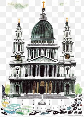 Castle - This Is London Amazon.com This Is Israel This Is San Francisco PNG